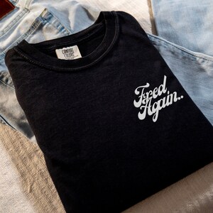 House Music Fred Techno Apparel