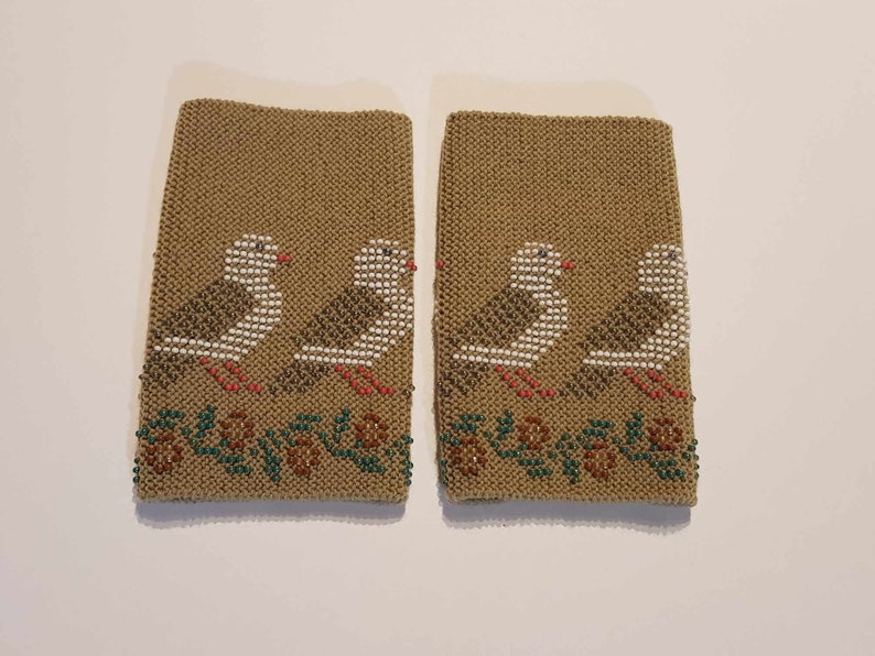 Wrist Warmers For You zdjęcie 2