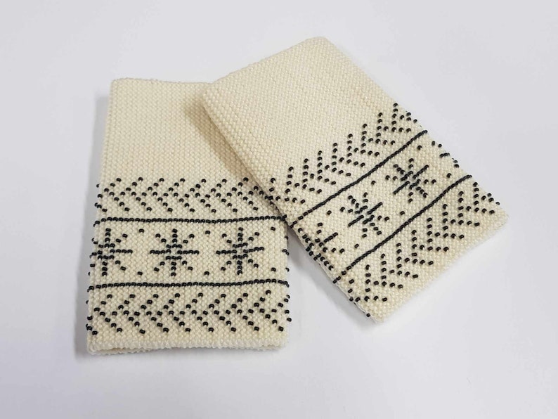 Wrist Warmers For You zdjęcie 3