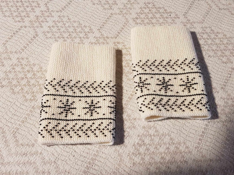 Wrist Warmers For You zdjęcie 4