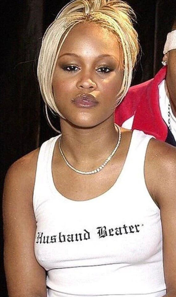 wife beater crop tops