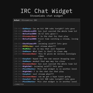 Puede incluir: Un letrero de madera hecho a mano con el texto "Welcome to our home" en estilo manuscrito. El letrero está pintado de blanco con letras negras y un acabado envejecido, ideal para decoración rústica.