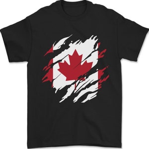 Rétro Grunge Kodachrome 64 Logo Look Usé T-Shirt Unisexe Sweat À
