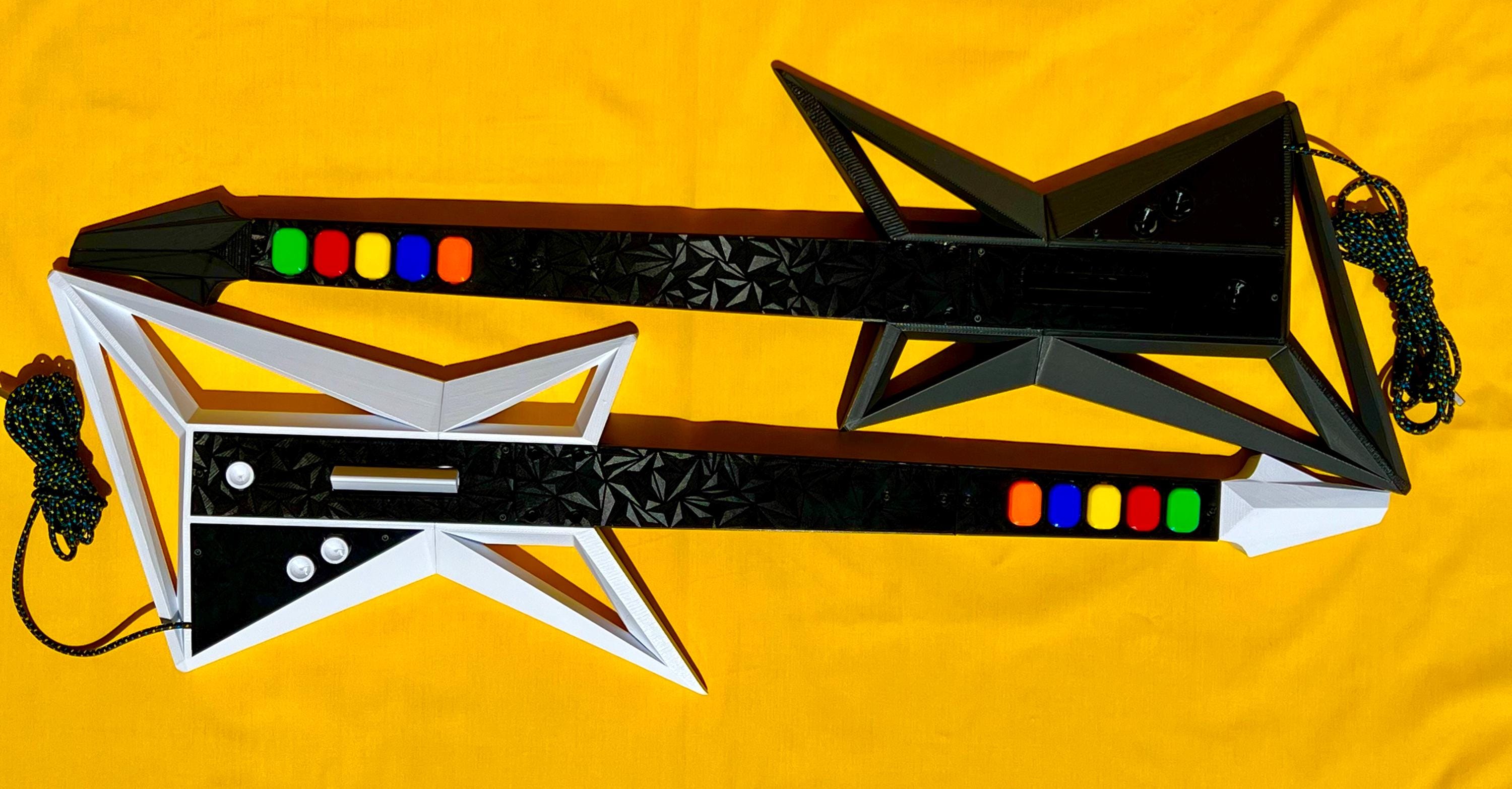 カルダモンヒーロー Vulturon the Condoroid | MMKB | Fandom