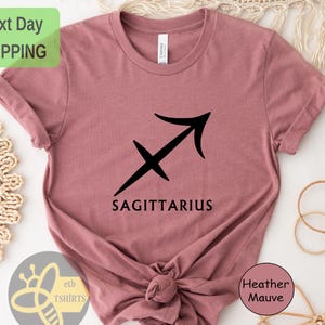 Sagittarius Shirt, Sagittarius Zodiac, Sagittarius Gift, Zodiac Art Gifts, Zodiac Sagittarius, Gift for Sagittarius, Sagittarius Birthday