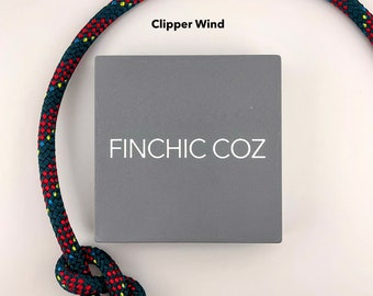 Clipper Wind V2 - Strumento con copertura solare