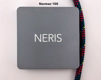 Navman 100 – Sonnenschutzinstrument