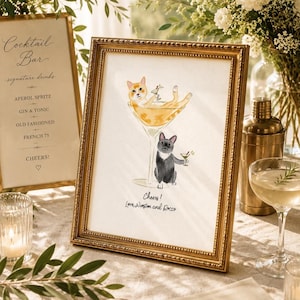 elegant wine glass Stem Zero Delicate White Wine Glass main image 0