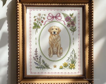 Mini Custom Watercolor Pet Portrait,Dog Portraits from Photos,Dog Portraits From Photos,Pet Painting,Custom Tiny Paintings,Miniature