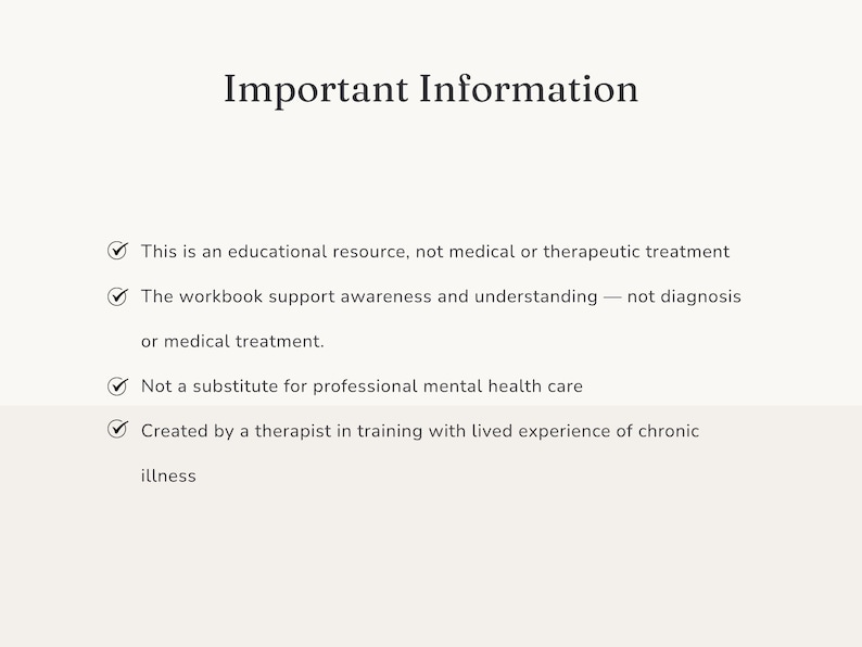 The Healing Heart Workbook | Breakup Journal PDF | Guided Healing Journal | Self Love Workbook | Relationship Recovery | Digital Download image 8