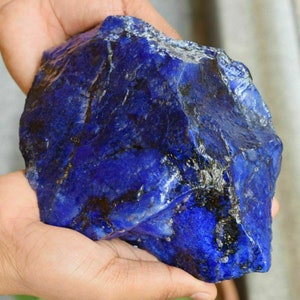 High Quality Raw Uncut Rough Tanzanite Stone For Sale Tanzanite Rough 5000 Carat Raw Tanzanite Loose Gemstone image 5