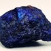 see more listings in the Tanzanite section
