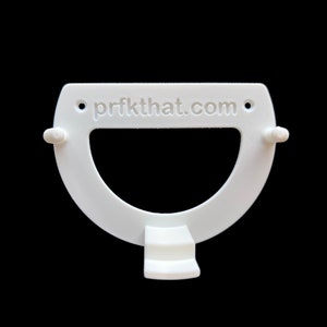 Hat holder, Hat Storage, Multiple Hats Holder