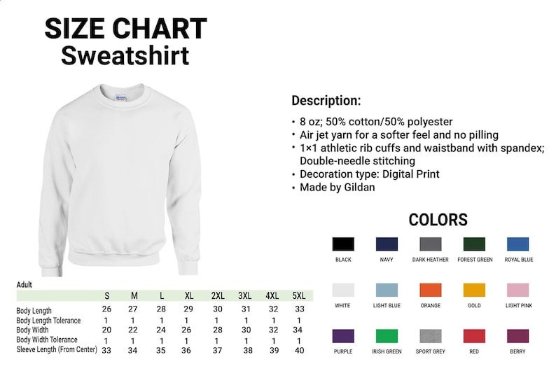 Pharmacy Costume Matching Shirt Medical Halloween Cosplay Etsy