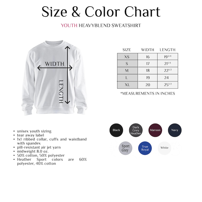 Reading Rainbow Sweatshirt, Rainbow School Crewneck, Bookworm Sweatshirt, Librarian Sweatshirt, Teacher Appreciation, Book Lover Gift image 6