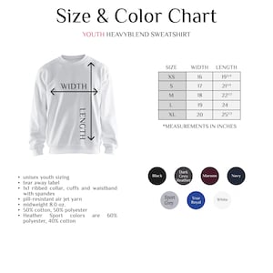 Sudadera vintage de Disneyland (1955), sudadera de Mickey y sus amigos de California, suéter con castillo de Disney en tonos pastel, atuendo de parque mágico. imagen 11