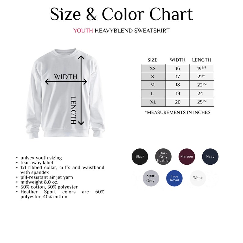 Sudadera vintage de Disneyland (1955), sudadera de Mickey y sus amigos de California, suéter con castillo de Disney en tonos pastel, atuendo de parque mágico. imagen 11