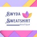 EwydaSweatshirt