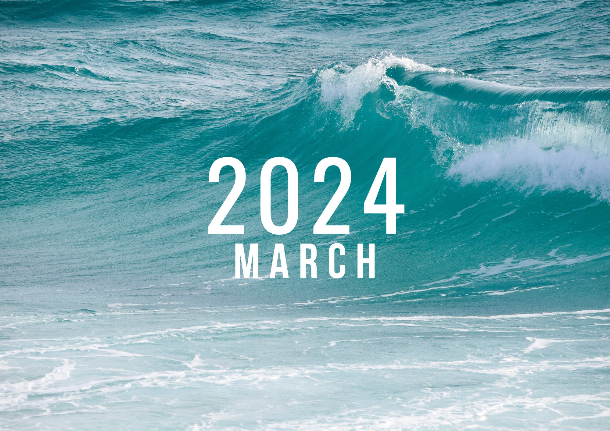 digital-2024-calendar-calendar-of-26-pages-and-14-photos-of-the-sea