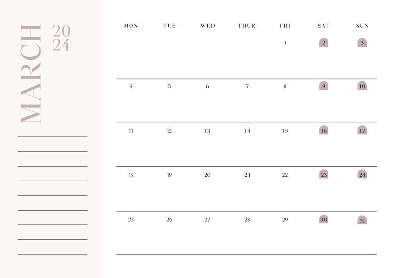 2024 Fighter Jets Calendar, 2024 Fighter Jets Calendar, 26 Page