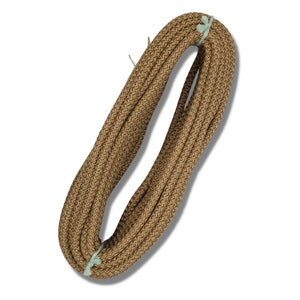 Buy Camping Rope Online In India -  India