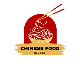 Recettes de cuisine chinoise
