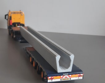 Joal Morooka MST1500VD ミニカー Morooka MST1500VD tracked site