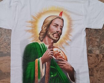 San Judas Tadeo