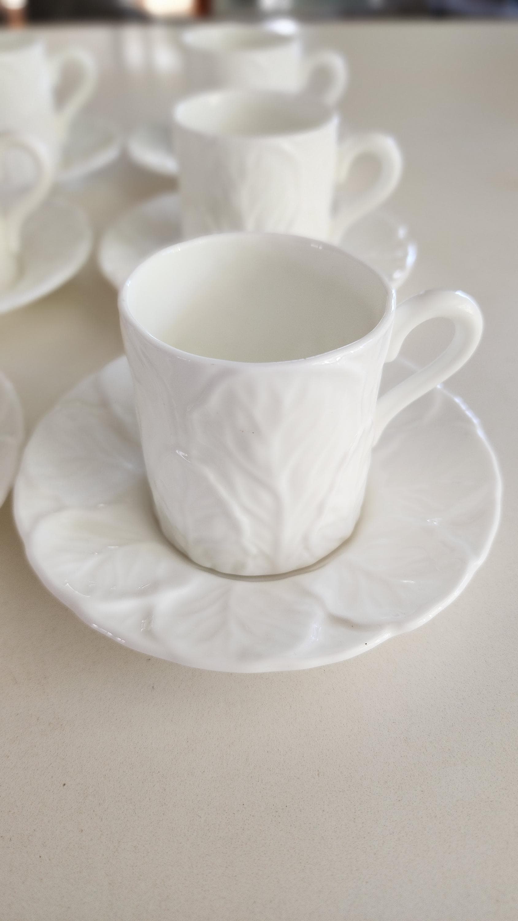 Coalport 1750 China - Etsy Canada Coalport 1750 China - Etsy Canada