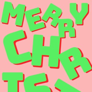 Carta de Papá Noel