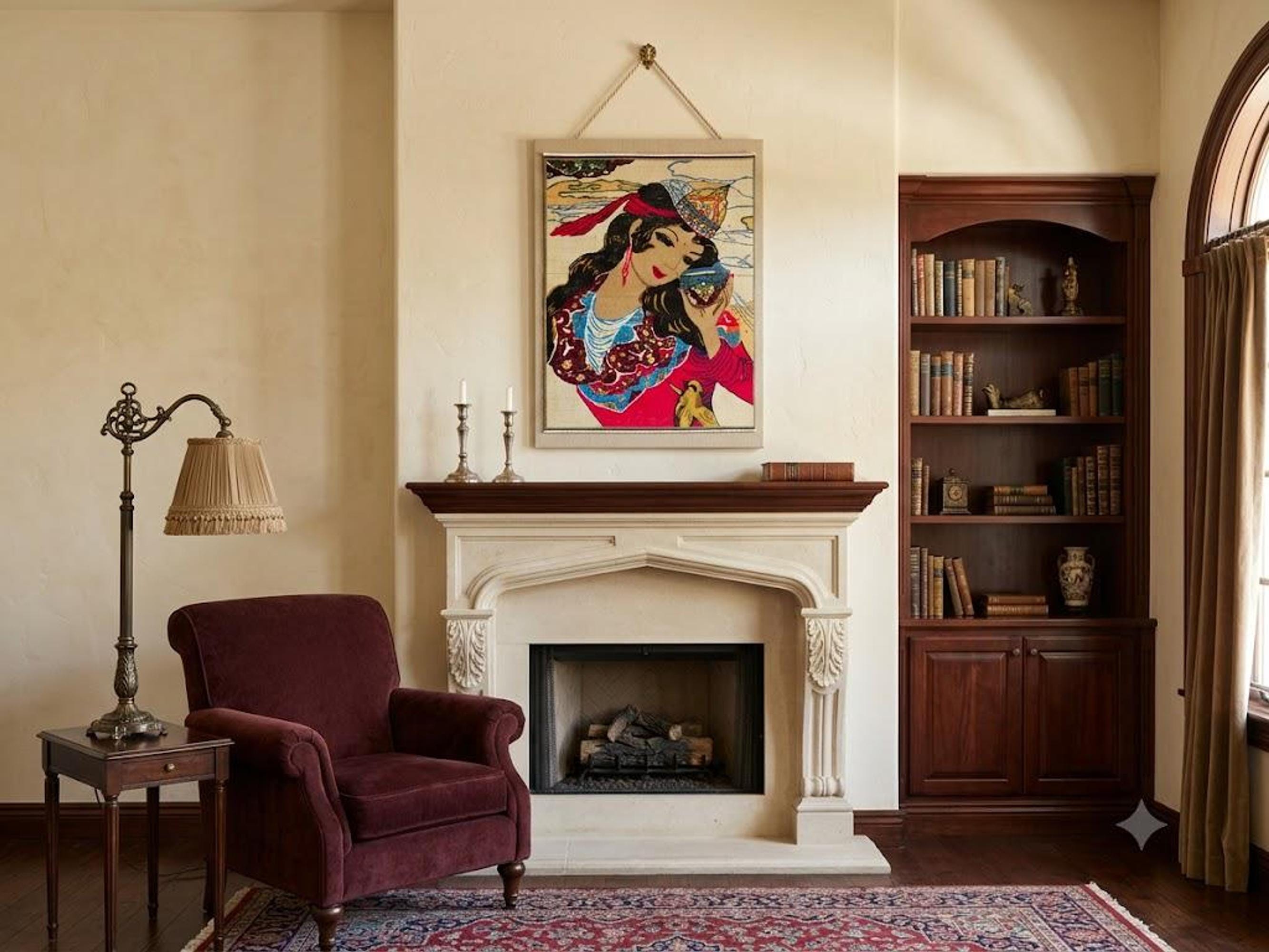gallery photo