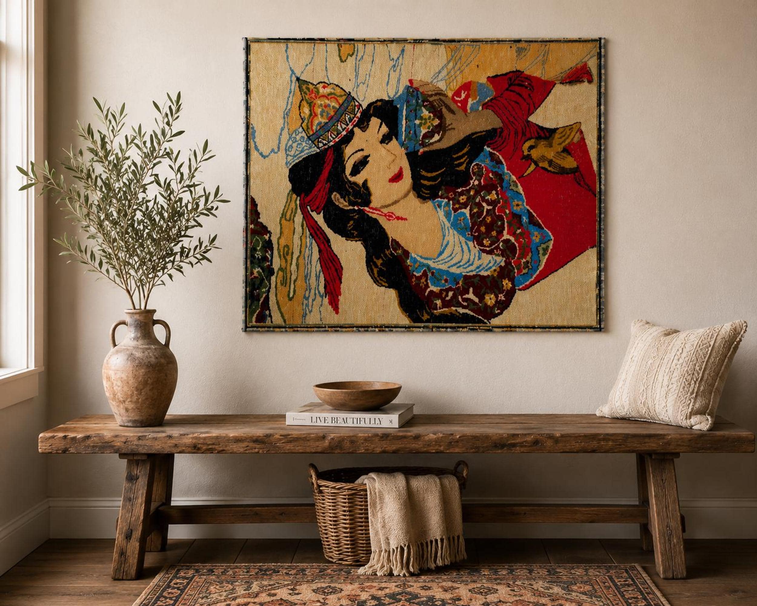 gallery photo