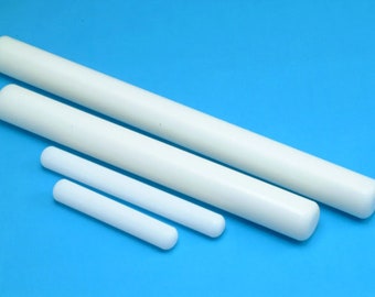 PME Rolling Pins