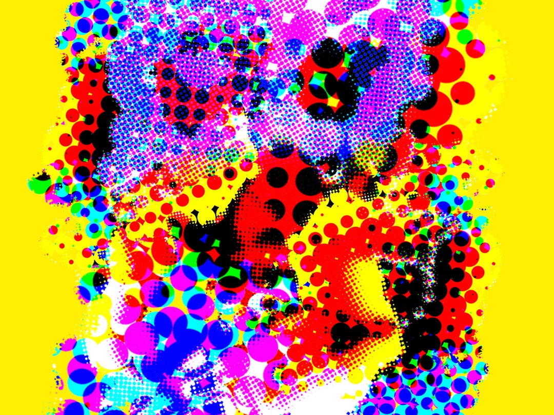 printable-abstract-art-painting-etsy
