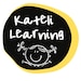 KateliDesigns