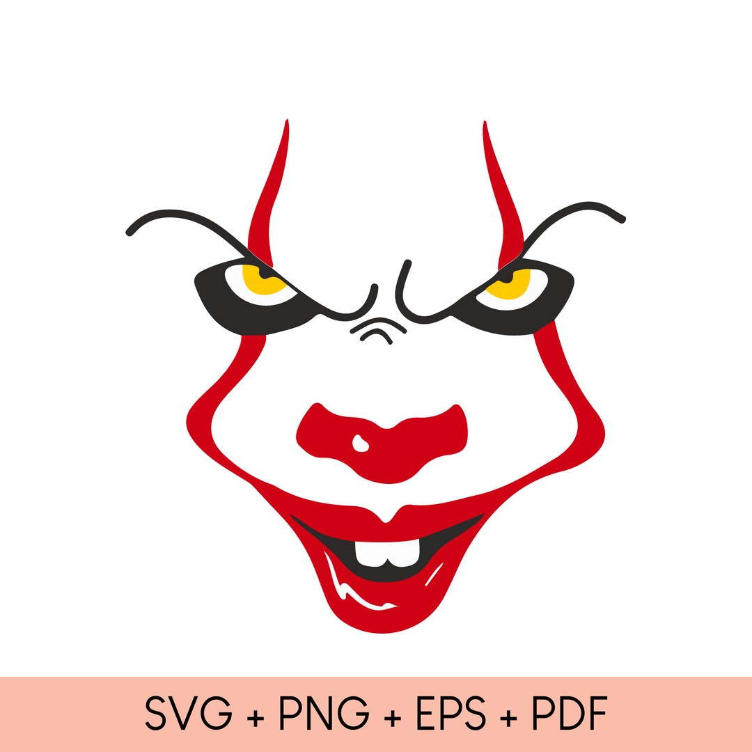 Penny Svg Movie Svg Anime Svg Cute Svg Vector Layered - Etsy