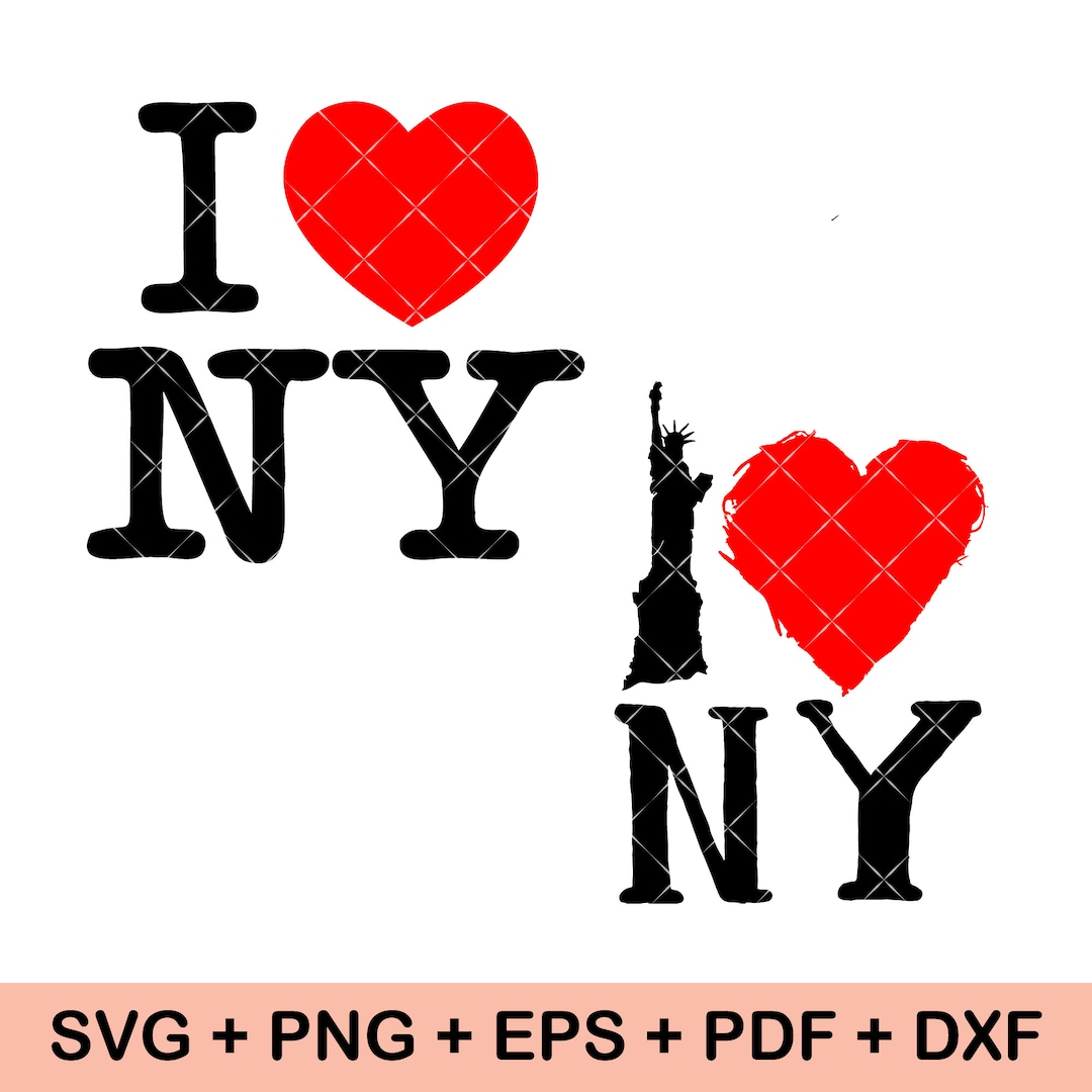 I Love New York I Love NY Svg I Love NYC Svg New York Svg Etsy i-love-new-york-i-love-ny-svg-i-love-nyc-svg-new-york-svg-etsy