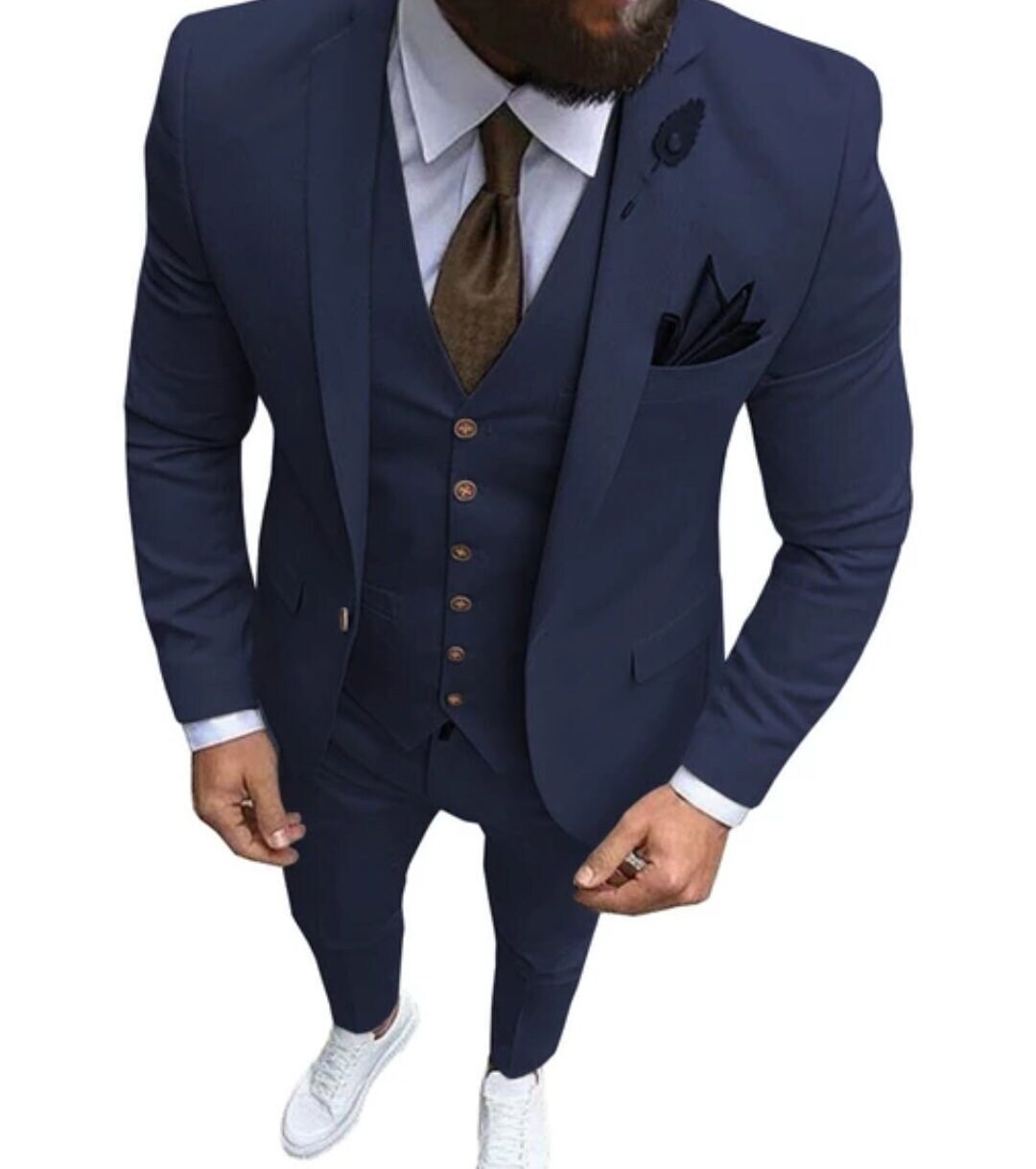 Suits for Men Dinner Suits Suits for Groom Wedding Suit Etsy