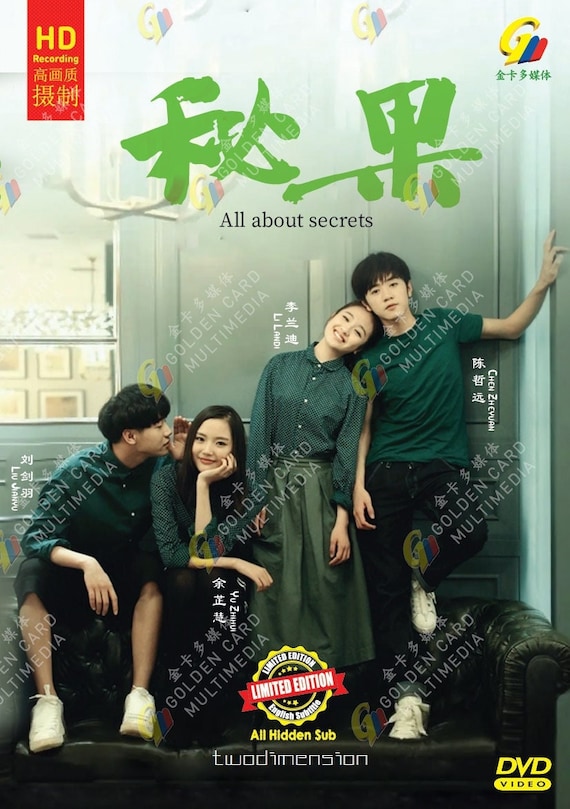 Free Korean Tv Series With English Subtitles DVD Chinese Drama
