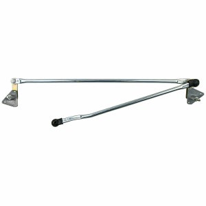 Toyota Hilux LN106 LN107 LN166 SR166 Ruitenwisser Link Assy 1988-2004 met Gratis Verzending