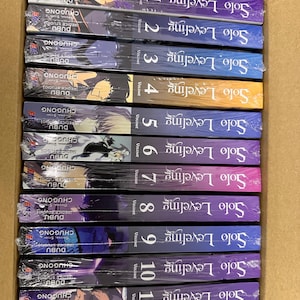 Tại Sao 188 bet Lại Là Sự Lựa Chọn Không Thể Thiếu Trong Bộ Sưu Tập Đọc Manga Của Bạn