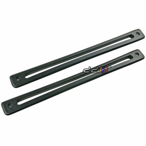 1 set Fiberglass Top Dash Vent For Land Rover Defender 90 110 L316 90*-16* with Free Shipping