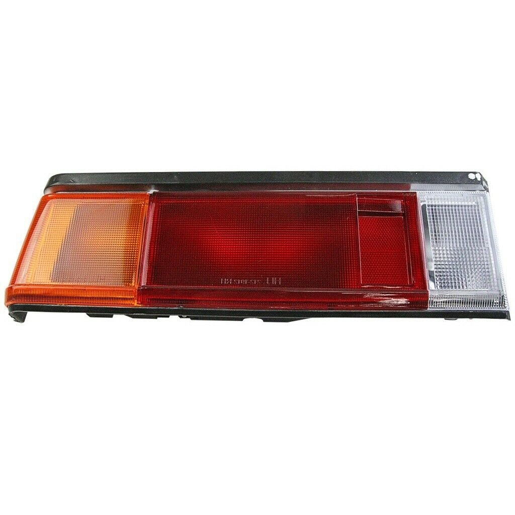 Rear Tail Light Assembly For Toyota Corolla DX Wagon (KE70, TE71, TE72) 1979-1981