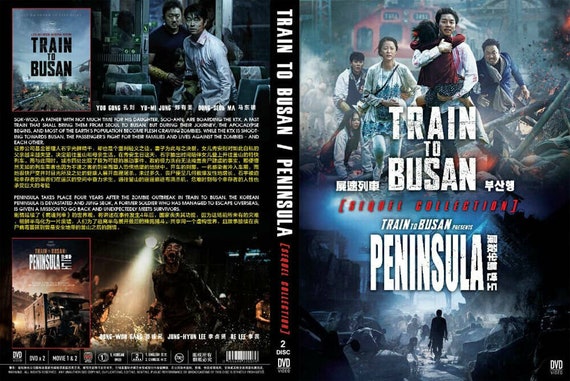 Peninsula movie eng sub sale