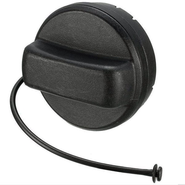 Honda Civic Gas Cap Etsy