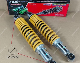 Mikuni Carburettor JAPAN carb fits SUZUKI TS 125 1971 to 1976 Carburetor