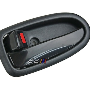 Front Left Interior Inside Door Handle fits Hyundai Matrix Lavita 2001-2010 with Free Shipping