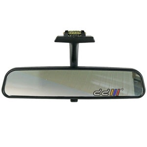 Espelho retrovisor para Mercedes-Benz W124 W201 190E 260E 300E 320E 1985–1995 Frete grátis DHL EUA