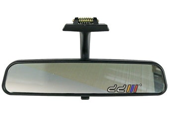 Espejo retrovisor para Mercedes-Benz W124 W201 190E 260E 300E 320E 1985-1995. Envío gratuito por DHL a EE. UU.