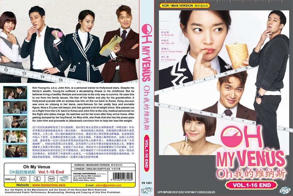 TODAY ONE DAY ONLY DVD キム・ギュンスク Just The Way You Are DVD 1984 Kristy McNichol, Michael